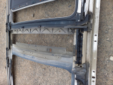Oto Çıkma Parça / Renault / Scenic / Sunroof / Sunroof Şasesi / Çıkma Parça 