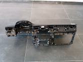 Oto Çıkma Parça / Renault / Clio / Göğüslük & Torpido / Komple Torpido / Çıkma Parça 
