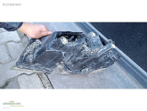 Oto Çıkma Parça / Peugeot / 2008 / Far & Stop / Sol Ön Far / Çıkma Parça 