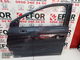 Oto Çıkma Parça / Honda / City / Kaporta & Karoser / Sol Ön Kapı / Çıkma Parça 