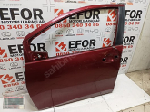 Oto Çıkma Parça / Toyota / Yaris / Kaporta & Karoser / Sol Ön Kapı / Çıkma Parça 