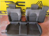Oto Çıkma Parça / Renault / Clio / Koltuk & Döşeme / Koltuk Takımı / Çıkma Parça 