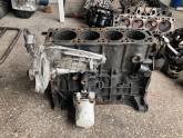 Oto Çıkma Parça / Peugeot / Partner / Motor / Blok / Çıkma Parça 
