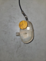 Oto Çıkma Parça / Opel / Corsa / Radyatör / Yedek Su Deposu / Çıkma Parça 