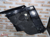 Oto Çıkma Parça / Land Rover / Range Rover / Koltuk & Döşeme / İç Trim / Çıkma Parça 