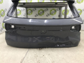Oto Çıkma Parça / Volkswagen / ID.3 / Kaporta & Karoser / Bagaj Kapağı / Çıkma Parça 
