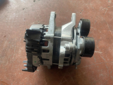 Oto Çıkma Parça / Nissan / Qashqai / Elektrik / Şarj Dinamosu / Çıkma Parça 