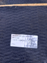 Oto Çıkma Parça / Peugeot / 207 / Koltuk & Döşeme / Bagaj Döşemesi / Çıkma Parça 
