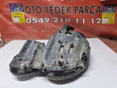 Oto Çıkma Parça / Mercedes / E Serisi / Far & Stop / Sağ Ön Far / Çıkma Parça 