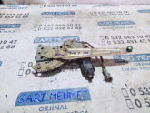 Oto Çıkma Parça / Toyota / Corolla / Oto Cam / Cam Krikosu / Çıkma Parça 
