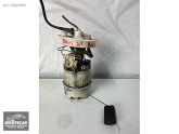 Oto Çıkma Parça / Ford / Focus / Motor / Blok / Çıkma Parça 