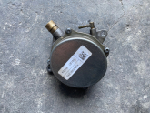 PORSCHE PANAMERA FREN VAKUM POMPASI 948100940FX