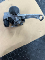 Oto Çıkma Parça / Renault / Clio / Motor / Gaz Kelebeği / Çıkma Parça 