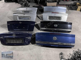 Oto Çıkma Parça / Opel / Vectra / Oto Cam / Cam Motoru / Çıkma Parça 