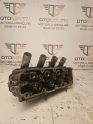 Oto Çıkma Parça / Opel / Astra / Motor / Silindir Kapağı / Çıkma Parça 