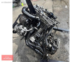Oto Çıkma Parça / Volkswagen / Caddy / Motor / Komple Motor / Çıkma Parça 