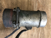 Oto Çıkma Parça / Subaru / Impreza / Motor / Hava Akışmetre / Çıkma Parça 