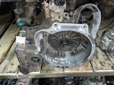 Oto Çıkma Parça / Hyundai / Getz / Şanzıman / Şanzıman Komple / Çıkma Parça 