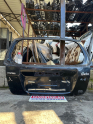Oto Çıkma Parça / Hyundai / Getz / Kaporta & Karoser / Bagaj Kapağı / Çıkma Parça 