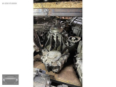 Oto Çıkma Parça / Bmw / X5 / Şanzıman / Şanzıman Komple / Çıkma Parça 