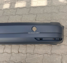 Oto Çıkma Parça / Volkswagen / Caddy / Tampon / Arka Tampon / Sıfır Parça 