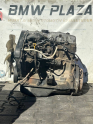 Oto Çıkma Parça / Hyundai / H100 / Motor / Motor (komple) / Çıkma Parça 