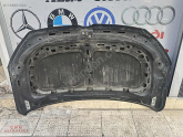 Oto Çıkma Parça / Volkswagen / Caddy / Kaporta & Karoser / Kaput / Çıkma Parça 