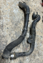 Oto Çıkma Parça / Renault / Megane / Motor / Turbo Hortumu / Çıkma Parça 