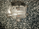 Oto Çıkma Parça / Fiat / 500 / Elektrik / Şarj Dinamosu / Çıkma Parça 