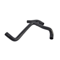 SU HORTUMU GOLF 5 JETTA  PASSAT 06-10  1K0121156BK 1K0121049T