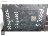 LandRover FREELANDER 2 ABS BEYNİ 6G9N-2C405-DF 10.0926-3204.3