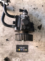 Oto Çıkma Parça / Opel / Insignia / Motor / Mazot Pompası / Çıkma Parça 