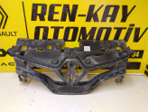 620935704R RENAULT CAPTUR PANJUR MASKESİ ORJ ÇIKMA RENKAY KOCAELİ
