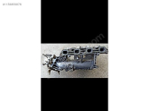 Oto Çıkma Parça / Ford / Fiesta / Motor / Emme Manifoldu / Çıkma Parça 