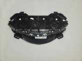 Oto Çıkma Parça / Ford / Focus / Elektrik / Kilometre Saati / Çıkma Parça 