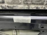Oto Çıkma Parça / Land Rover / Range Rover / Kaporta & Karoser / Sağ Ön Kapı / Çıkma Parça 