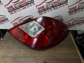 Oto Çıkma Parça / Opel / Corsa / Far & Stop / Sağ Arka Stop / Çıkma Parça 