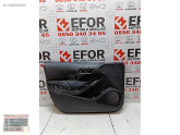 Oto Çıkma Parça / Toyota / Corolla / Koltuk & Döşeme / Kapı Döşemesi / Çıkma Parça 