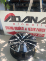 Oto Çıkma Parça / Honda / City / Jant & Lastik / Çelik Jant / Çıkma Parça 