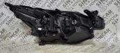 Oto Çıkma Parça / Toyota / C-HR Hybrid / Far & Stop / Sol Ön Far / Çıkma Parça 