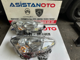 Oto Çıkma Parça / Peugeot / Partner / Far & Stop / Sağ Ön Far / Çıkma Parça 