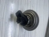 Oto Çıkma Parça / Mini / Cooper / Motor / EGR / Çıkma Parça 