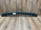 MERCEDES-BENZ W204 AMG ÖN TAMPON BRAKETİ 2048854665