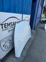 Oto Çıkma Parça / Peugeot / 308 / Kaporta & Karoser / Kaput Menteşesi / Çıkma Parça 
