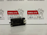 MERCEDES W219 CLS W211 E KASA RADYO ANTEN  A2118208689 ORJİNAL