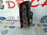 Oto Çıkma Parça / Fiat / Fiorino / Far & Stop / Sağ Arka Stop / Çıkma Parça 