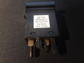 Oto Çıkma Parça / Ford / Galaxy / Fan / Fan Rezistansı / Çıkma Parça 