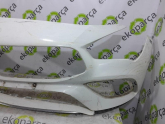 Oto Çıkma Parça / Mercedes / CLA / Tampon / Ön Tampon / Çıkma Parça 