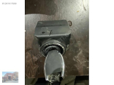 Oto Çıkma Parça / Honda / Civic / Elektrik / Kontak Seti / Çıkma Parça 