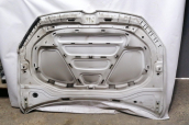 Oto Çıkma Parça / Volkswagen / Golf / Kaporta & Karoser / Kaput / Çıkma Parça 